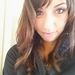 Profile Picture of Jenna Guyant (@jennaleigha05) on Pinterest