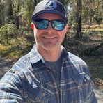 Profile Picture of Jason Murrell (@jason.murrell.104) on Facebook