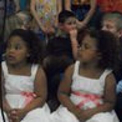 Profile Picture of Monica Jo Hays Altic (@monijo1971) on Twitter