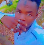 Profile Picture of A Sadiq Muhammad (@A-Sadiq-Muhammad) on Facebook