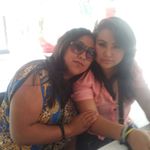 Profile Picture of Nancy Tello Rafael (@nancytellorafael) on Instagram