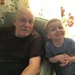 Profile Picture of Gerald Durrant (@gerald.durrant) on Facebook