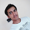 Profile Picture of Gopal (Sgeek) Joshi (@Sgeekorg) on Flickr