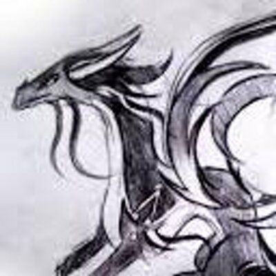 Profile Picture of Tommy Hang (@TheNindragon1) on Twitter