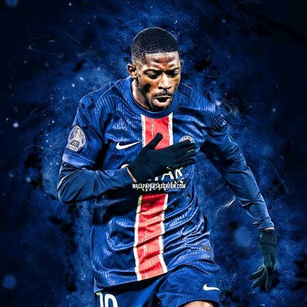 Profile Picture of Jacobzz (@jacobzzik) on Tiktok