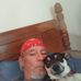 Profile Picture of Todd Pulliam (@todd.pulliam.376) on Facebook