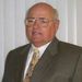 Profile Picture of Jimmie Loper (@jchromedome) on Pinterest