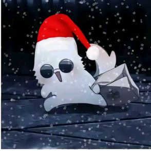 Profile Picture of hugo (@shadowzm02) on Tiktok