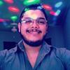 Profile Picture of Jeremy Chapa (@@jeremychapa1) on Tiktok