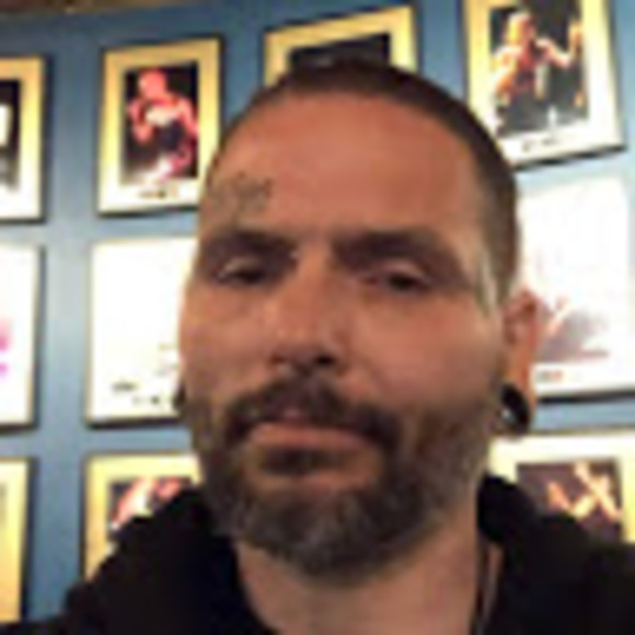 Profile Picture of Nicholas Parise (@nicholasparise) on Poshmark