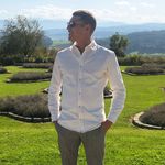 Profile Picture of David Frey (@frey_dave) on Instagram