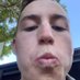 Profile Picture of Mitch Sweeney (@MitchSweeney5) on Twitter
