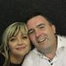 Profile Picture of Barry Harris (@barry.harris.5201) on Facebook