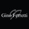 Profile Picture of Gino Ferretti (@ginoferretticol) on Facebook