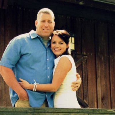 Michelle Hern - Twitter Profile Picture of Michelle Hern (@RNkhnmvh) on Twitter