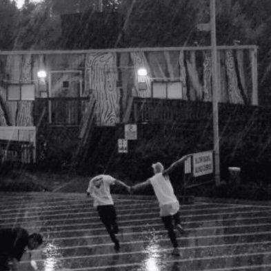 Profile Picture of Derek González (@g0nzl3z) on Twitter