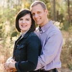 Profile Picture of Steven Caudill (@cahaba_shed_crafters) on Instagram