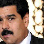 Profile Picture of Latonya Daleu (@latonyadaleu) on Instagram