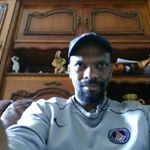 Profile Picture of patrick. larochelle (@patrick.larochelle) on Instagram