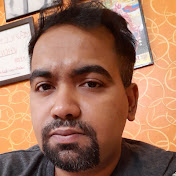 Profile Picture of Kaustav Chatterjee (@kaustavchatterjee1057) on Youtube