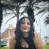 Profile Picture of Christina Morales (@@christinamorales) on Tiktok