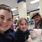 Profile Picture of Jessica Funk (@jessica.funk.96) on Facebook