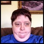 Tammi Clark - Instagram Profile Picture of Tammi Clark (@tamsewynetteclark613) on Instagram