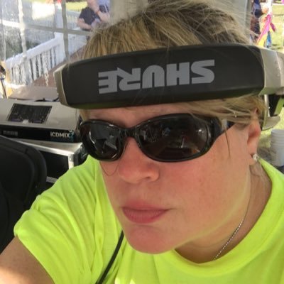 Profile Picture of Kathrine Weeks (@JadedKate) on Twitter