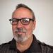 Profile Picture of Randy Mellow (@rsmellow) on Pinterest
