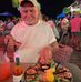 Profile Picture of Jerry Updike (@jerry.updike.5) on Facebook