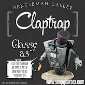 Profile Picture of James Brogan (@jamesbrogan4696) on Youtube