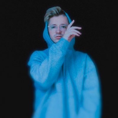 Profile Photo of Caleb Carter Music (@CCMusicYT) on Twitter