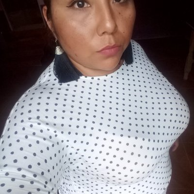 Profile Picture of Nelida Hernández Merino (@NelidaHernndez2) on Twitter