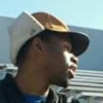 Profile Picture of Deandre Marshall (@deandremarshall0101) on Instagram