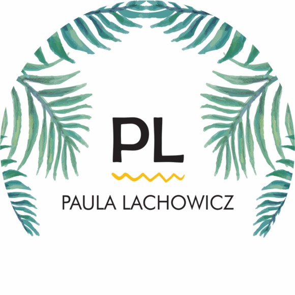 Profile Picture of Paula Lachowicz (@paullabra) on Poshmark