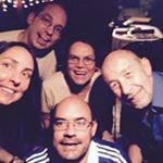 Profile Picture of Paula Arnal (@paula_arnal) on Instagram