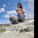 Profile Picture of Claudia Pichardo (@claudia.pichardo.3133) on Instagram