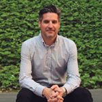 Profile Picture of Sharif Penniman (@sfpenniman) on Instagram