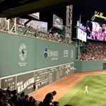 Profile Picture of Brian Hopp (@greenmonstah73) on Instagram