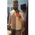 Profile Picture of Giwrgos Bilbas (@giwrgos.bilbas) on Facebook