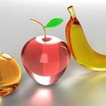 Profile Picture of Mirelle Mitiko Miagusko (@mirellemitiko) on Instagram