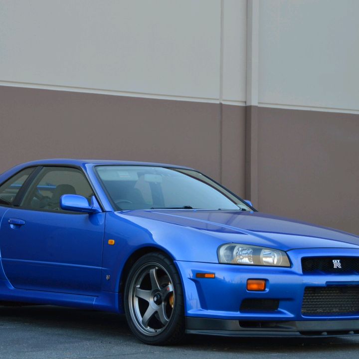 Profile Picture of joshua lekberg (@panda13509) on Tiktok