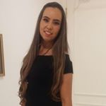Profile Picture of Keith Laura (@keithlhartung) on Instagram