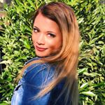 Profile Picture of Kyleigh Kurth (@kyleighnoelani) on Instagram