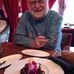 Profile Picture of David Voight (@david.voight.73) on Facebook