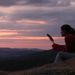 Profile Picture of Stephanie Martin-Floyd (@smfbluefern) on Pinterest