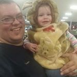 Profile Picture of Jared Cramer (@captain_amerika1776) on Instagram