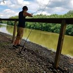 Profile Picture of Josh Scholl (@josh.scholl.54) on Instagram