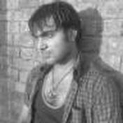 Profile Picture of Nishant Gandhi (@nishantgandhier) on Youtube