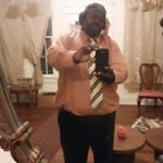 Profile Picture of LuciousJamesJr (@luciousjamesjr) on Instagram